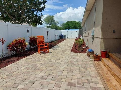 127 Cowry Rd, Saint Augustine, FL 32086 photo 23