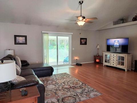 127 Cowry Rd, Saint Augustine, FL 32086 photo 5