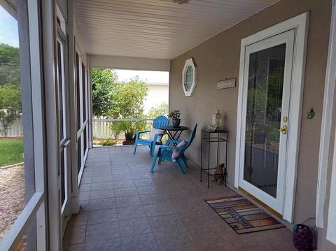 127 Cowry Rd, Saint Augustine, FL 32086 photo 2