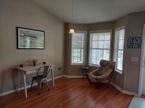 127 Cowry Rd, Saint Augustine, FL 32086 photo 6