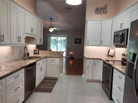 127 Cowry Rd, Saint Augustine, FL 32086 photo 8