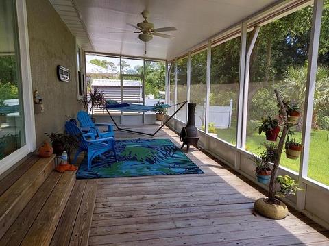 127 Cowry Rd, Saint Augustine, FL 32086 photo 21