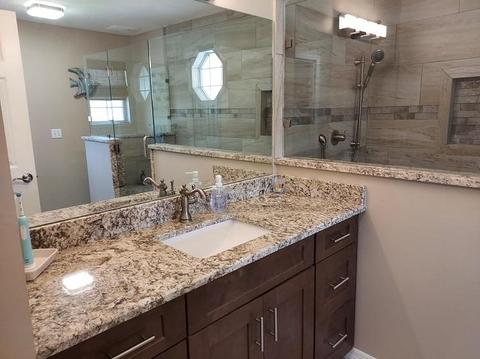 127 Cowry Rd, Saint Augustine, FL 32086 photo 14