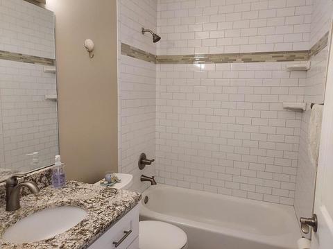 127 Cowry Rd, Saint Augustine, FL 32086 photo 19