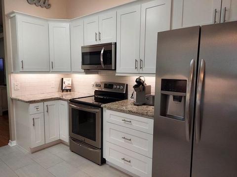 127 Cowry Rd, Saint Augustine, FL 32086 photo 10