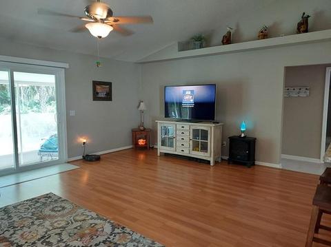 127 Cowry Rd, Saint Augustine, FL 32086 photo 4