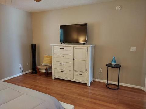 127 Cowry Rd, Saint Augustine, FL 32086 photo 13