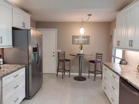 127 Cowry Rd, Saint Augustine, FL 32086 photo 7