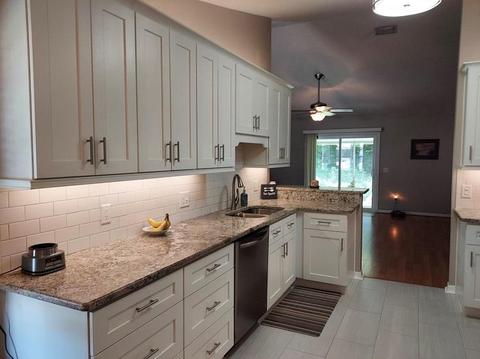 127 Cowry Rd, Saint Augustine, FL 32086 photo 9