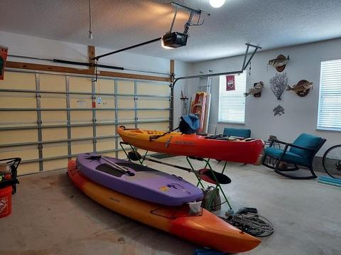 127 Cowry Rd, Saint Augustine, FL 32086 photo 20