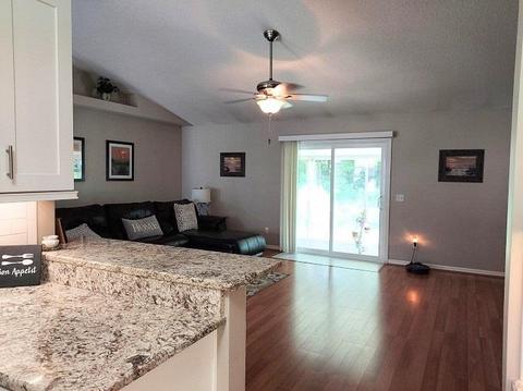 127 Cowry Rd, Saint Augustine, FL 32086 photo 11