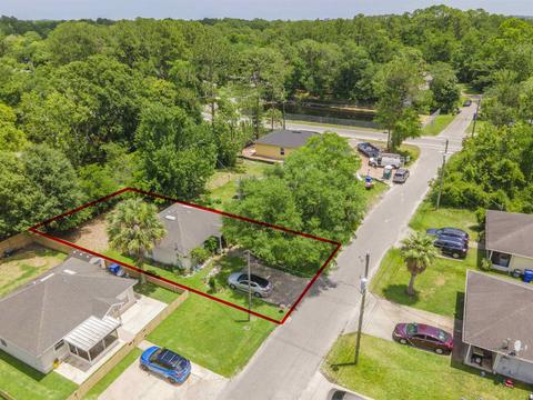 862 W 13th St, Saint Augustine, FL 32084 photo 22
