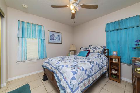 862 W 13th St, Saint Augustine, FL 32084 photo 12