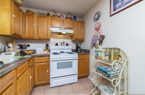 862 W 13th St, Saint Augustine, FL 32084 photo 9