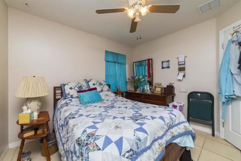 862 W 13th St, Saint Augustine, FL 32084 photo 13
