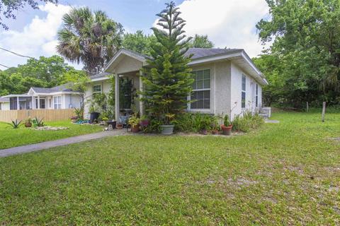 862 W 13th St, Saint Augustine, FL 32084 photo 3