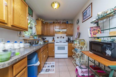 862 W 13th St, Saint Augustine, FL 32084 photo 11