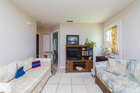 862 W 13th St, Saint Augustine, FL 32084 photo 6
