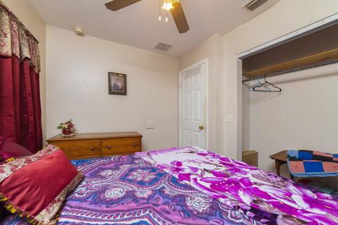 862 W 13th St, Saint Augustine, FL 32084 photo 17