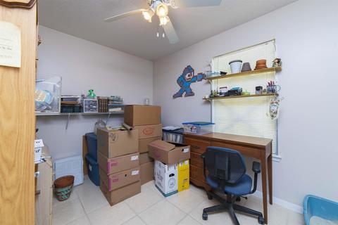 862 W 13th St, Saint Augustine, FL 32084 photo 19