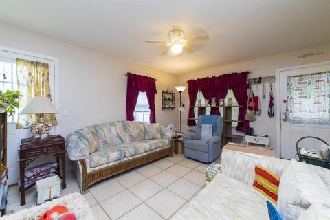 862 W 13th St, Saint Augustine, FL 32084 photo 5