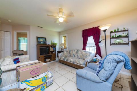 862 W 13th St, Saint Augustine, FL 32084 photo 8