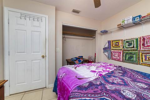 862 W 13th St, Saint Augustine, FL 32084 photo 16