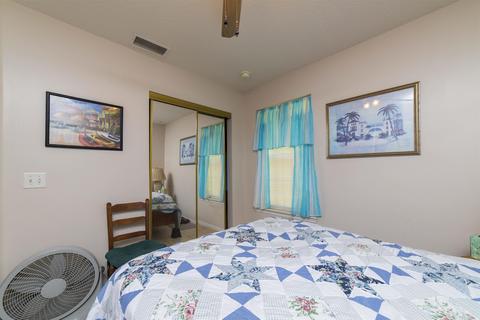 862 W 13th St, Saint Augustine, FL 32084 photo 14