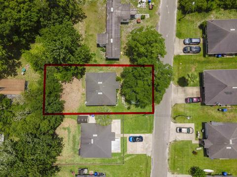 862 W 13th St, Saint Augustine, FL 32084 photo 23