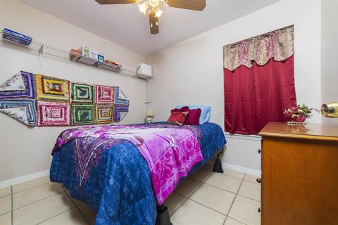 862 W 13th St, Saint Augustine, FL 32084 photo 15