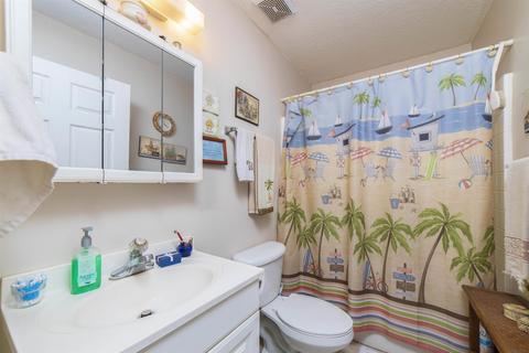 862 W 13th St, Saint Augustine, FL 32084 photo 21