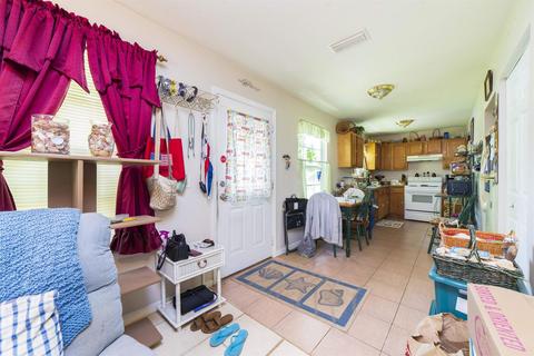 862 W 13th St, Saint Augustine, FL 32084 photo 7