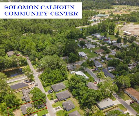 862 W 13th St, Saint Augustine, FL 32084 photo 25