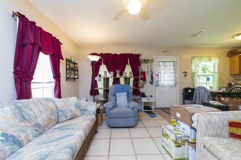 862 W 13th St, Saint Augustine, FL 32084 photo 4