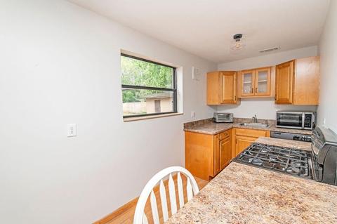 223 N Whitney St, Saint Augustine, FL 32084 photo 9