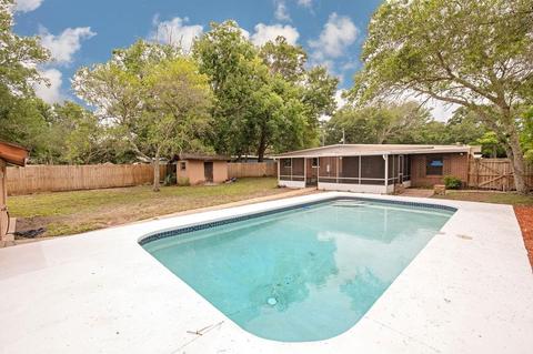 223 N Whitney St, Saint Augustine, FL 32084 photo 5