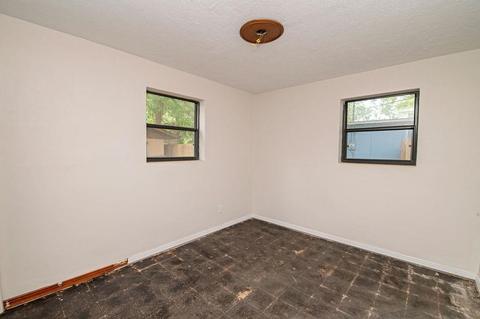 223 N Whitney St, Saint Augustine, FL 32084 photo 15