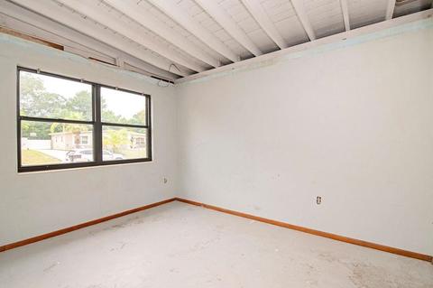 223 N Whitney St, Saint Augustine, FL 32084 photo 11