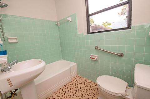 223 N Whitney St, Saint Augustine, FL 32084 photo 16