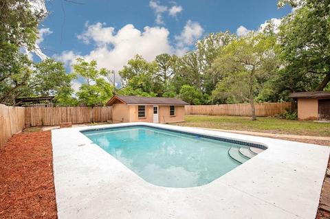 223 N Whitney St, Saint Augustine, FL 32084 photo 4