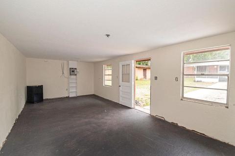 223 N Whitney St, Saint Augustine, FL 32084 photo 22