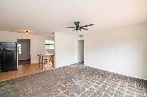 223 N Whitney St, Saint Augustine, FL 32084 photo 7