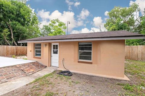 223 N Whitney St, Saint Augustine, FL 32084 photo 21