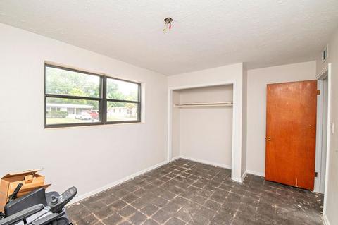 223 N Whitney St, Saint Augustine, FL 32084 photo 17