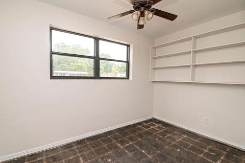 223 N Whitney St, Saint Augustine, FL 32084 photo 14