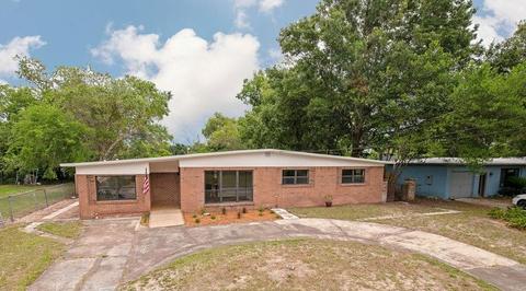 223 N Whitney St, Saint Augustine, FL 32084 photo 1