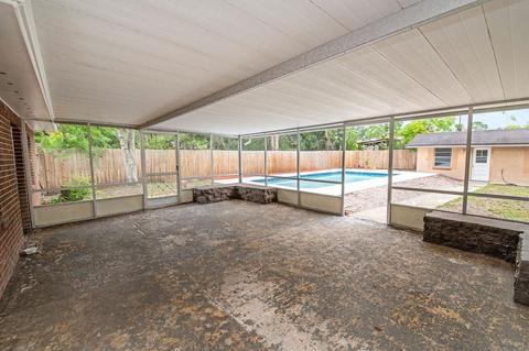 223 N Whitney St, Saint Augustine, FL 32084 photo 6