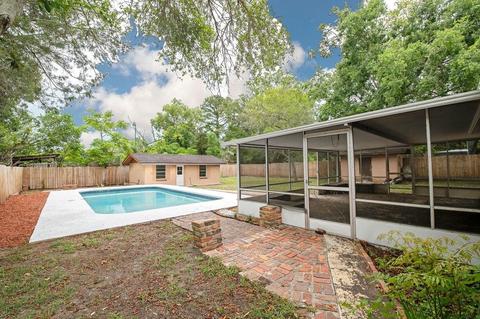 223 N Whitney St, Saint Augustine, FL 32084 photo 3