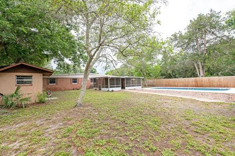 223 N Whitney St, Saint Augustine, FL 32084 photo 23
