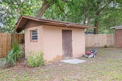 223 N Whitney St, Saint Augustine, FL 32084 photo 24